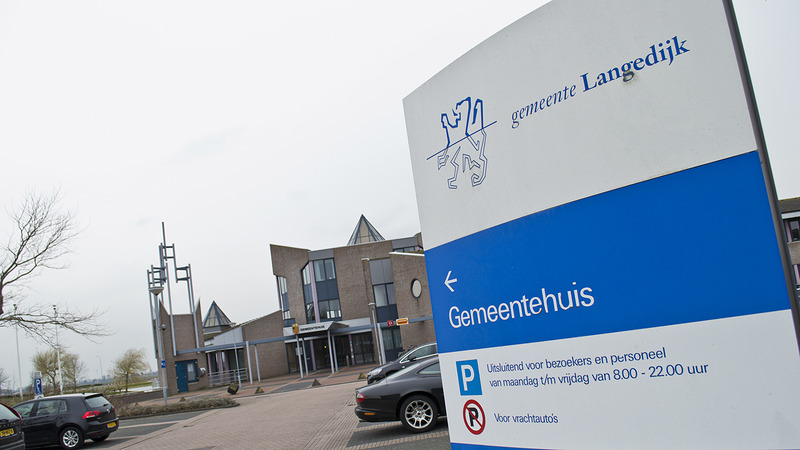 Willemien Koning stopt als CDA-raadslid in Langedijk