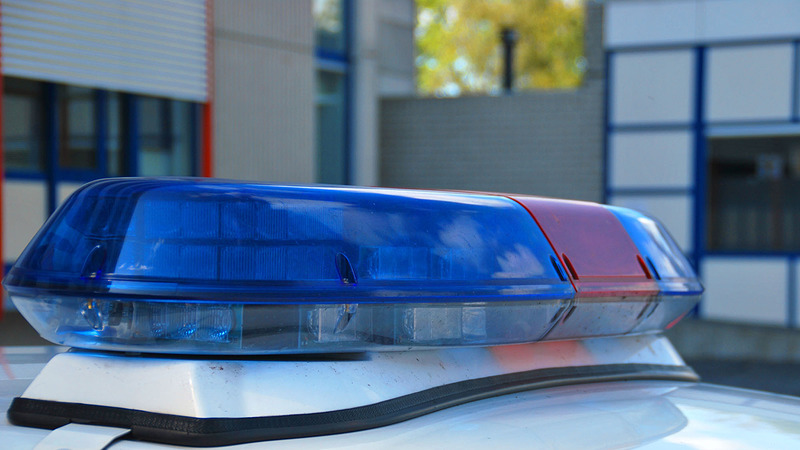 Politie zoekt getuigen van bedreiging meisje in park Heerhugowaard