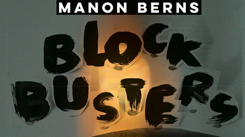 Bergense Manon Berns debuteert met spannend jeugdboek Het Picasso Mysterie