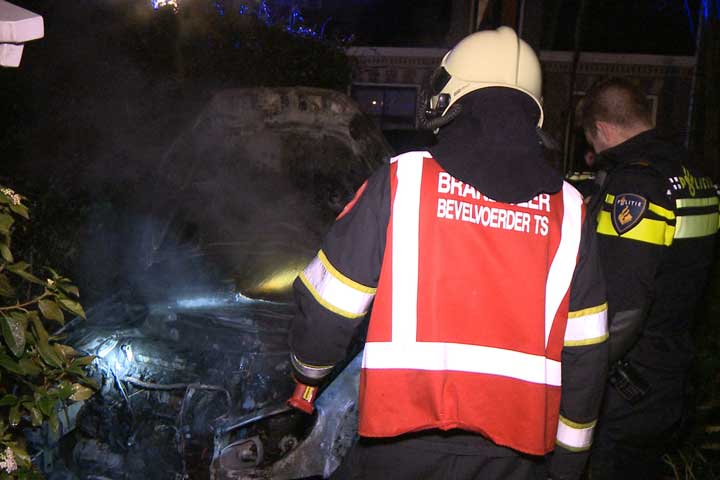 20150312 Alkmaar-autobrand-bevelvoerder