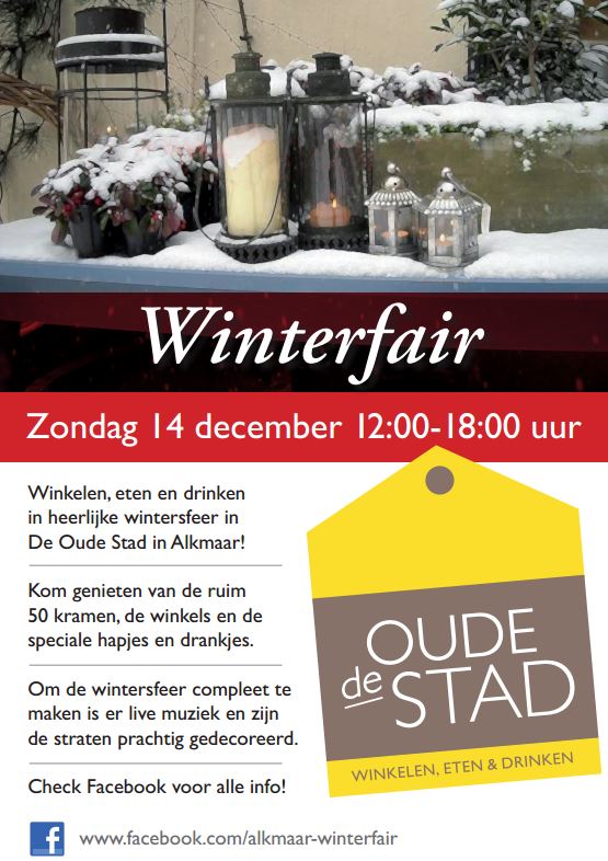 20141204 winterfair flyer